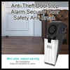 electronic burglar alarm | home security door stop | portable door alarm | ultrasonic cleaning