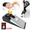 burglar | waterproof version | electronic | alarm