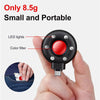 wireless earbuds | camera | 24hr battery | anti flash sale