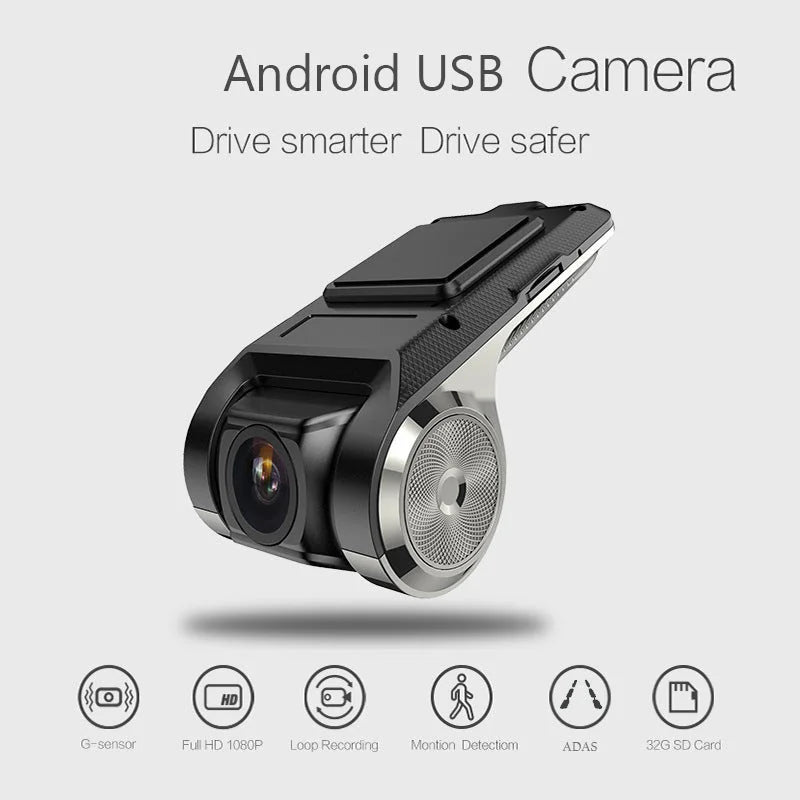 automotive data recorder | car dash cam | loop recording feature | ultrasonic cleaning