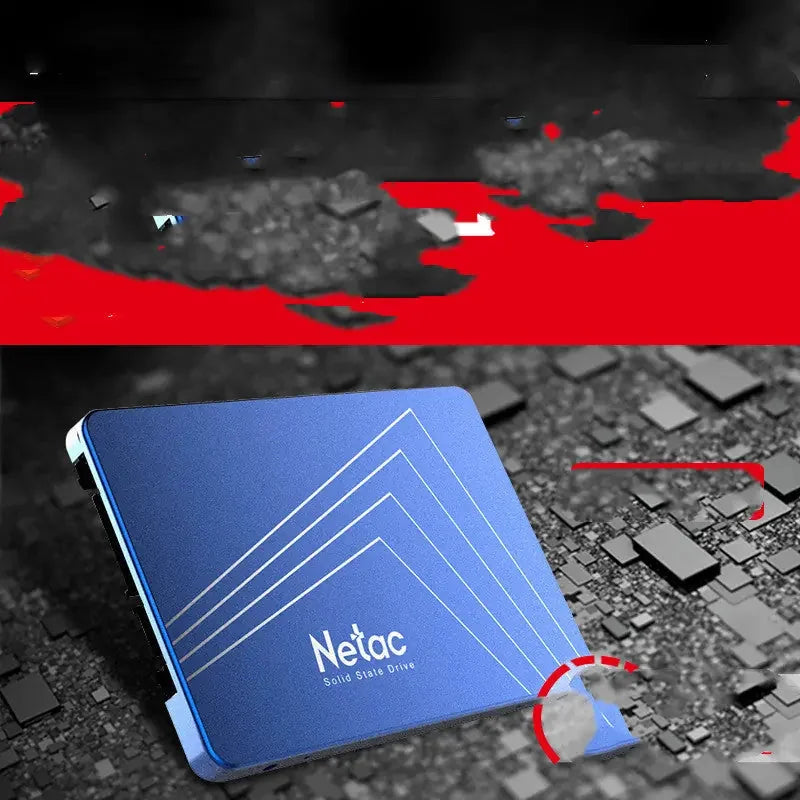 ultra-light solid state drive | portable computer hard drive | high-speed data transfer | energy saving