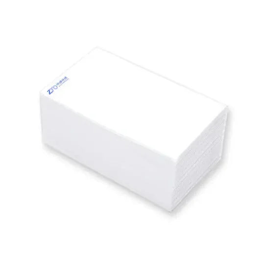 bluetooth thermal label printer | 4x6 shipping label printer | wireless barcode sticker printer | ultrasonic cleaning