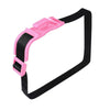 Car Safety Buckle Special Safety Belt For Pregnant Women