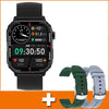 blood pressure monitoring | blood oxygen monitor | waterproof fitness tracker | energy saving
