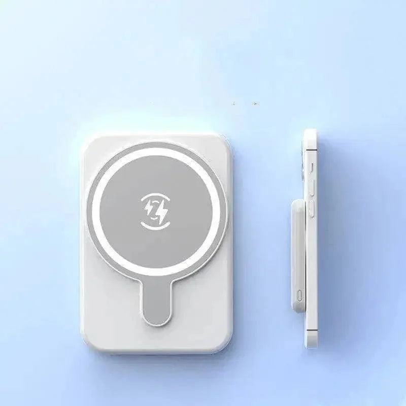 mini 24hr battery | charging | sports | wireless