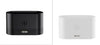 Aroma Diffuser With Flame Light Mist Humidifier Aromatherapy Diffuser With Waterless Auto-Off Protection For Spa Home Yoga Office