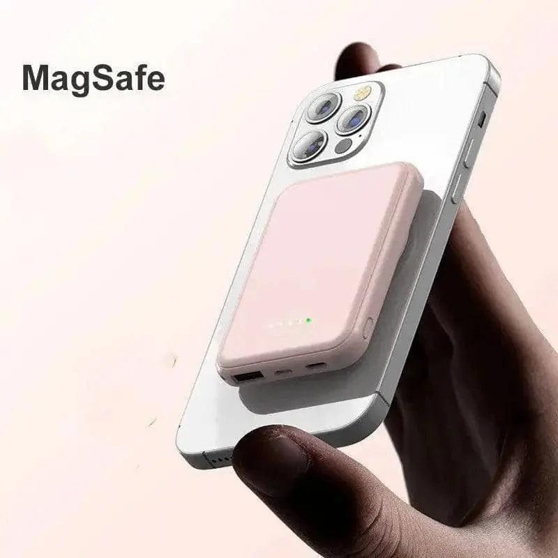 wireless | mini 24hr battery | mini flash sale | fitness tracker