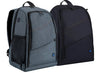 waterproof camera backpack | dslr camera bag with padding | durable nylon construction | ultrasonic cleaning