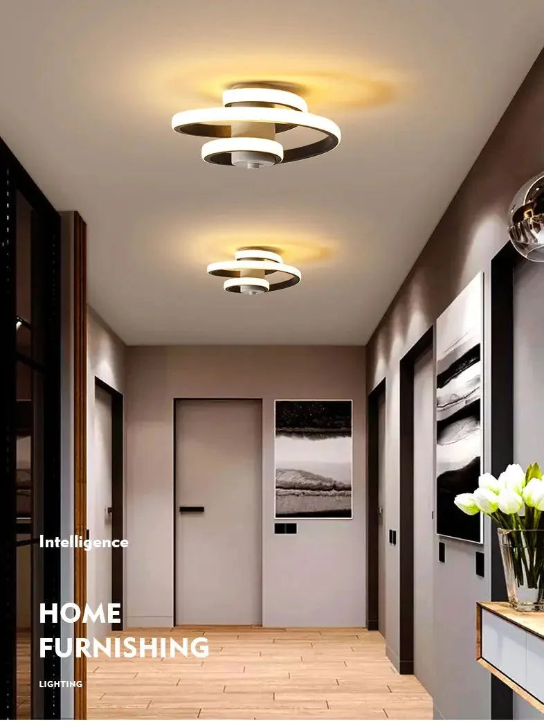 brushed nickel finish | dimmable led technology | energy efficient lighting | ultrasonic cleaning