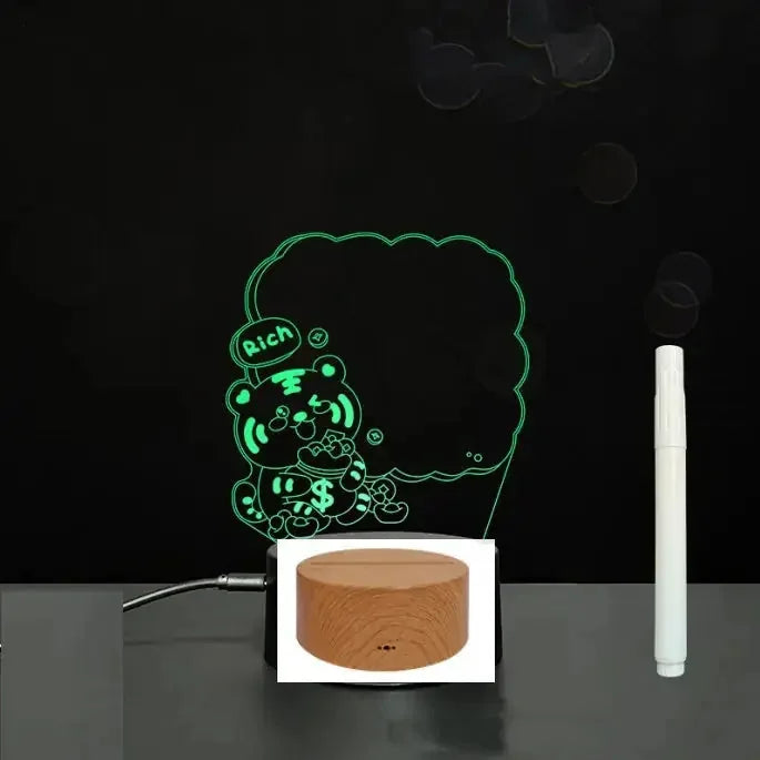 ultrasonic cleaning for dormitory | ultrasonic cleaning | energy saving | free returns