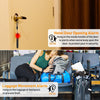 hotel flash sale | detector | hotel 24hr battery | hotel