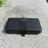 foldable solar charger | 8w solar panel | emergency power supply | energy saving