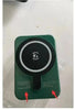 mini fast charging power bank | magnetic wireless charger | 5000mah portable battery | IP68 waterproof