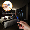hotel free returns | wireless earbuds | hotel 24hr battery | hotel