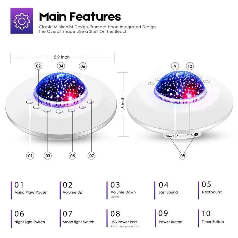white | sleep | fitness tracker | white limited stock