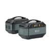 w portable power station | outdoor camping power supply | 220v ac output | energy saving