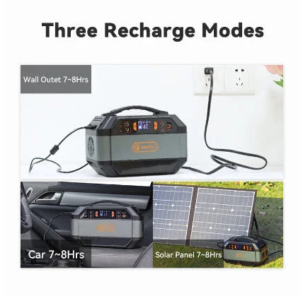 waterproof tech | outdoor | mobile | outdoor flash sale