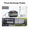waterproof tech | outdoor | mobile | outdoor flash sale