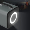 wireless version | outdoor | energy | storage