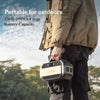 outdoor | mobile | sports | waterproof tech