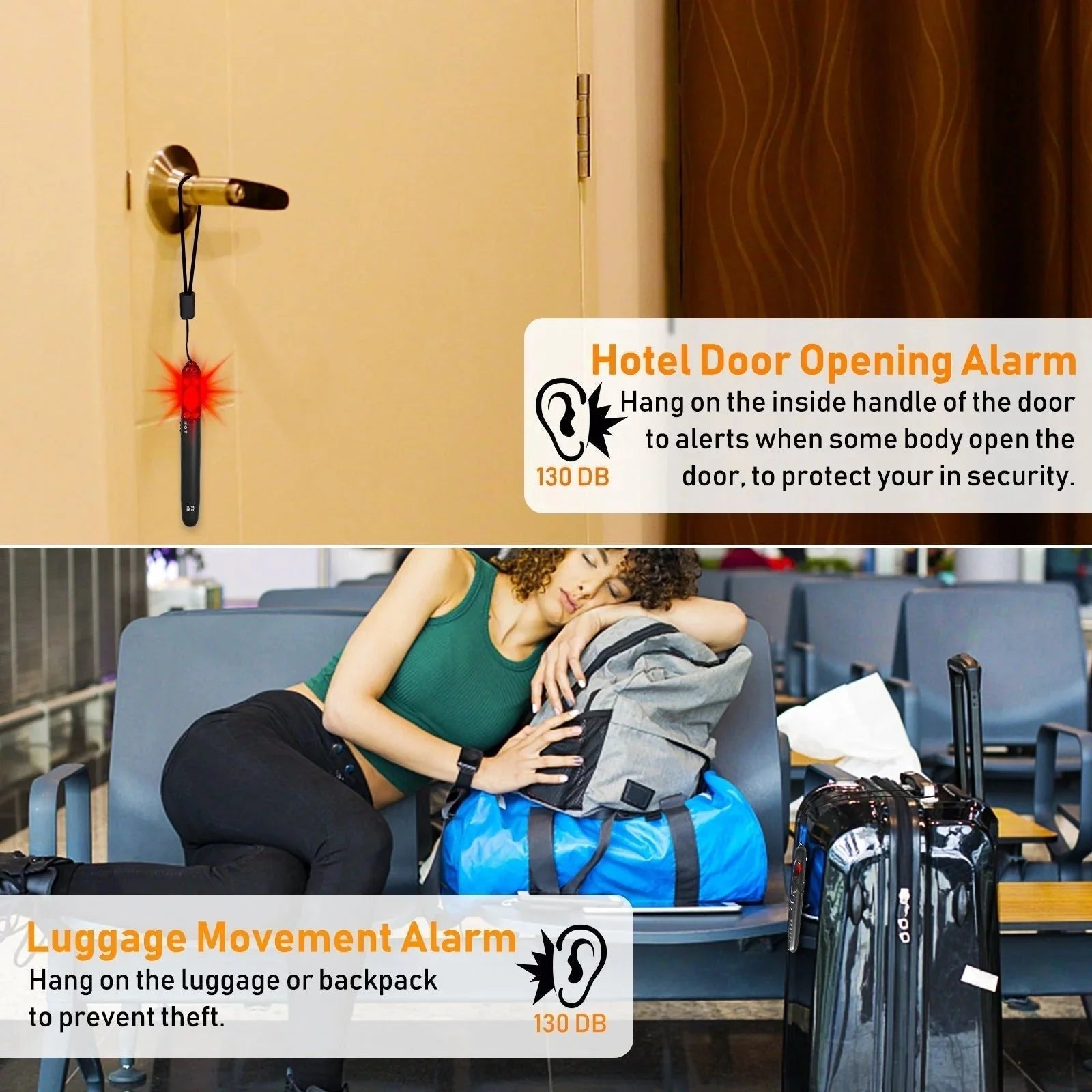 hotel camera detector | hidden camera finder | rf signal detector | ultrasonic cleaning