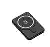 wireless earbuds | charging | wireless tech | wireless