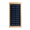 solar power bank portable charger | dual usb solar charger | outdoor solar charger | ultrasonic cleaning