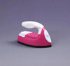 mini electric iron for kids | handmade diy iron for children | creative cloth stickers iron | energy saving
