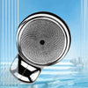 waterproof electric shaver | usb rechargeable razor | travel shaver for men | energy saving