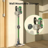 handheld cordless vacuum cleaner | lightweight portable vacuum | foldable tube vacuum cleaner | ultrasonic cleaning
