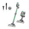 handheld cordless vacuum cleaner | lightweight portable vacuum | foldable tube vacuum cleaner | ultrasonic cleaning