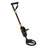 underground metal detector | kids metal detector toy | lightweight metal detector | energy saving