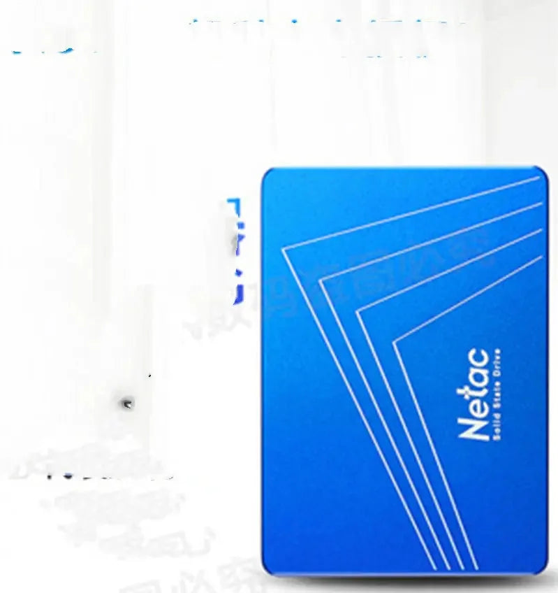 ultra-light solid state drive | portable computer hard drive | high-speed data transfer | ultrasonic cleaning