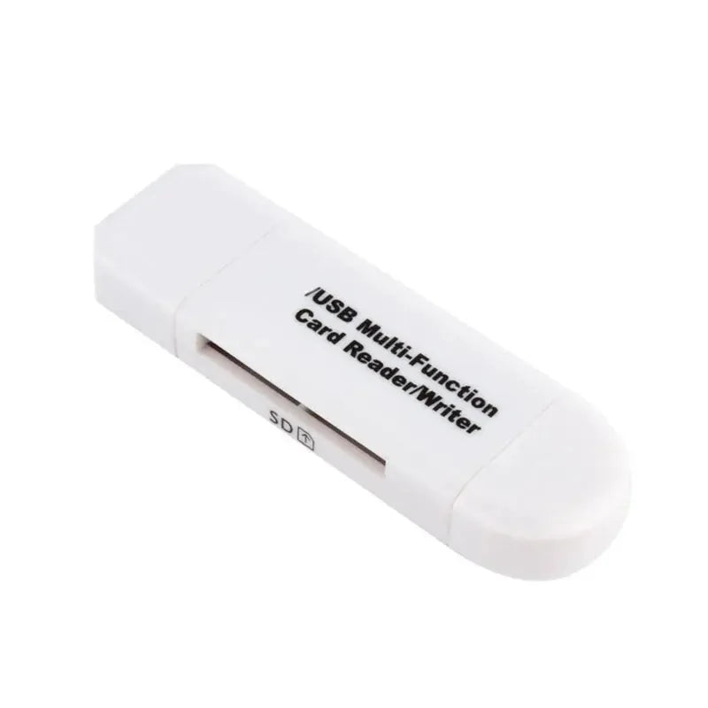 usb-c card reader | lightning connector compatible | portable sd card reader | ultrasonic cleaning
