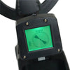 underground metal detector | kids metal detector toy | lightweight metal detector | energy saving