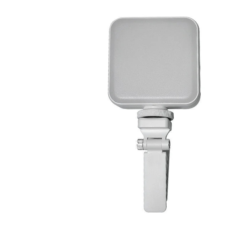 ring light with stand | live streaming ring light | phone camera ring light | ultrasonic cleaning
