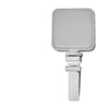 ring light with stand | live streaming ring light | phone camera ring light | ultrasonic cleaning