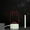 3D Acrylic Board Handwriting Message Board LED Light