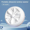 portable | turbine | wireless version | sports