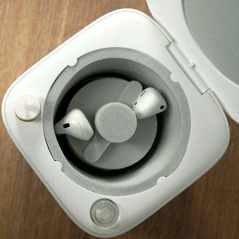 24hr battery | sports | earphones | multi free returns