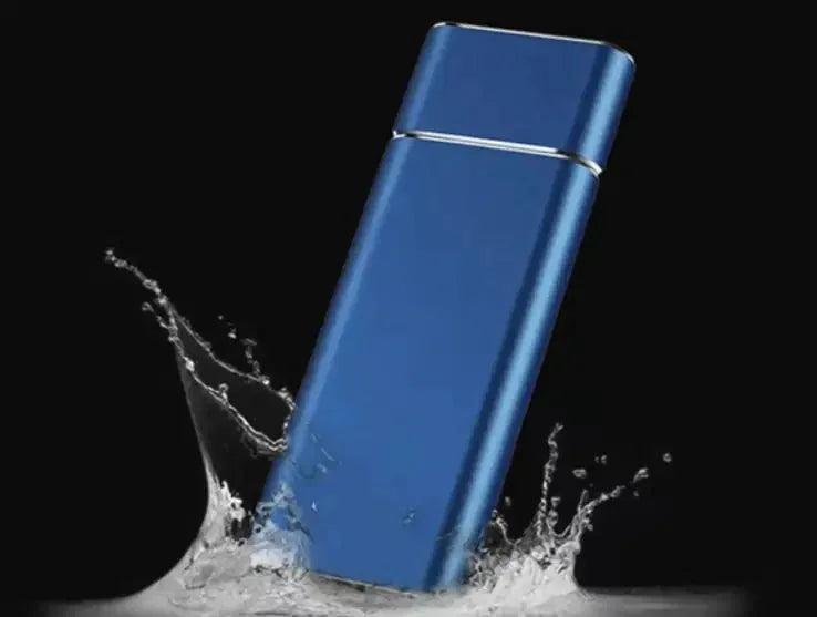 high-speed mobile ssd | portable solid state drive | usb-c external ssd | ultrasonic cleaning