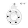 hidden camera detector | rf signal detector | wireless camera finder | energy saving
