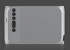 mini hd projector | portable home projector | compact projector for movies | ultrasonic cleaning