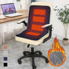 usb heating pad | electric sleeping bag warmer | portable heating cushion | ultrasonic cleaning
