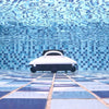 automatic pool cleaner | robotic pool vacuum | energy-efficient pool cleaner | energy saving