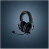 Multipurpose Headphone With Microphone 7.1 Surround Sound