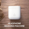 Multi - Function Earphones Cleaner Kit Cardlax Airpods Washer - automatic Cleaning Tool For Airpods