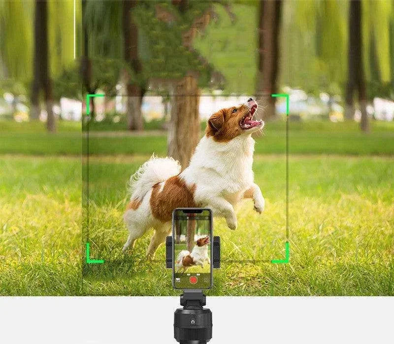 electric selfie stick | face recognition tracking | telescopic selfie stick | ultrasonic cleaning
