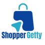 Shoppergetty