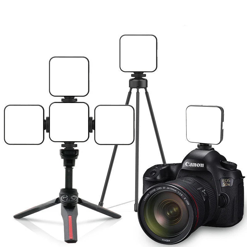 ring light with stand | live streaming ring light | phone camera ring light | ultrasonic cleaning